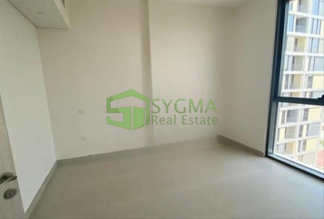 15721985 - Property Image 2