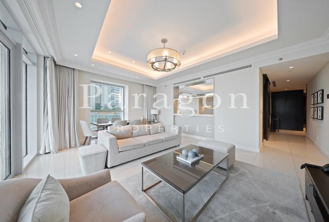 15750352 - Property Image 3