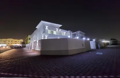 Villa - 5 Bedrooms for sale in Al Rawda 3 - Al Rawda - Ajman