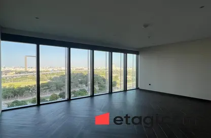 شقة - غرفة نوم - 1 حمام للايجار في زعبيل ١، الريزيدنس - زعبيل 1 - زعبيل - دبي