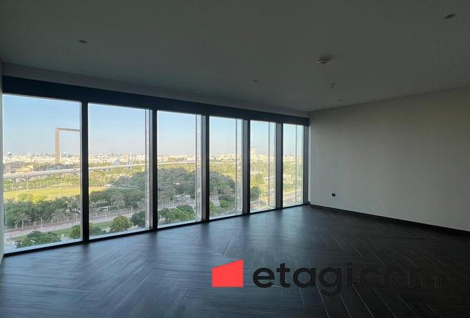 14190288 - Property Main Image