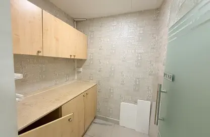 Office Space - Studio - 1 Bathroom for rent in AL Zarouni Business Center - Al Barsha 1 - Al Barsha - Dubai