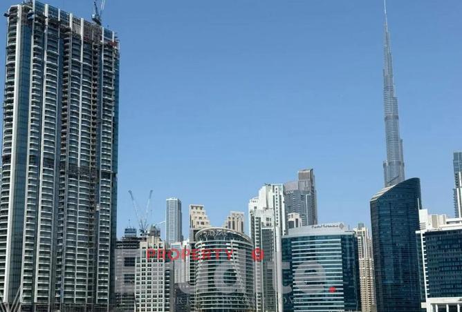 15970658 - صورة العقار 2