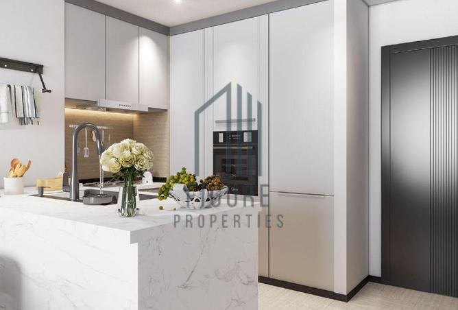 15919585 - Property Image 3