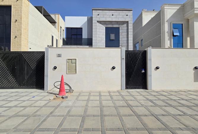 15590774 - Property Image 3