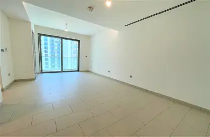 Apartment - Studio - 1 Bathroom for sale in Hartland Greens - Sobha Hartland - Mohammed Bin Rashid City - Dubai