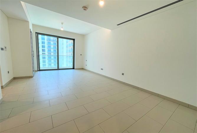 15232138 - Property Main Image