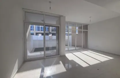 Villa - 3 Bedrooms - 3 Bathrooms for rent in Victoria 2 - Damac Hills 2 - Dubai