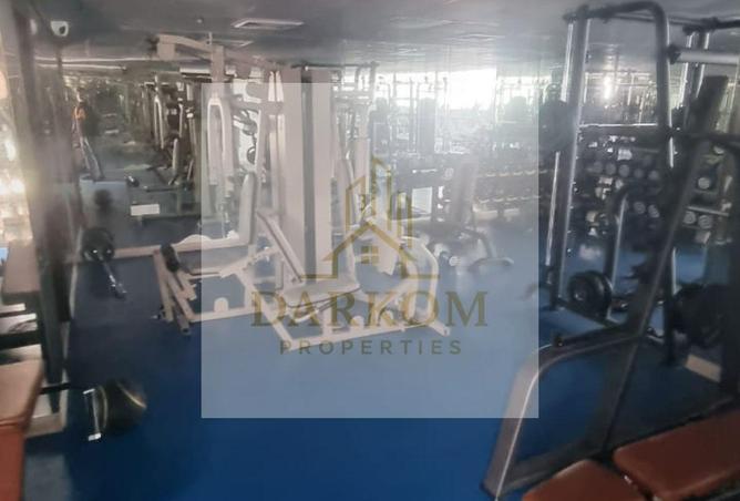 14885646 - صورة العقار 3