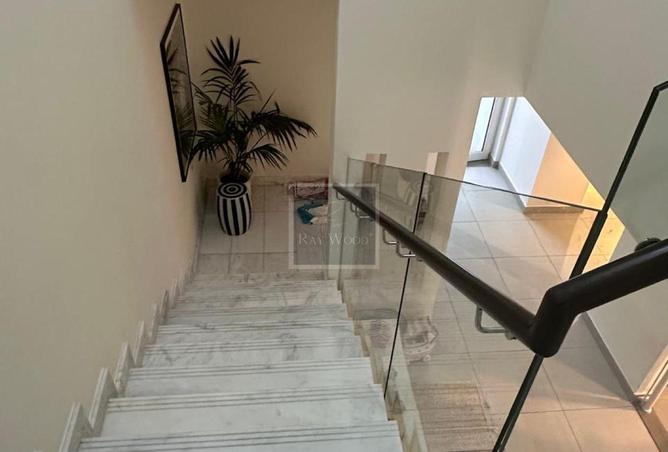 15705107 - صورة العقار 3