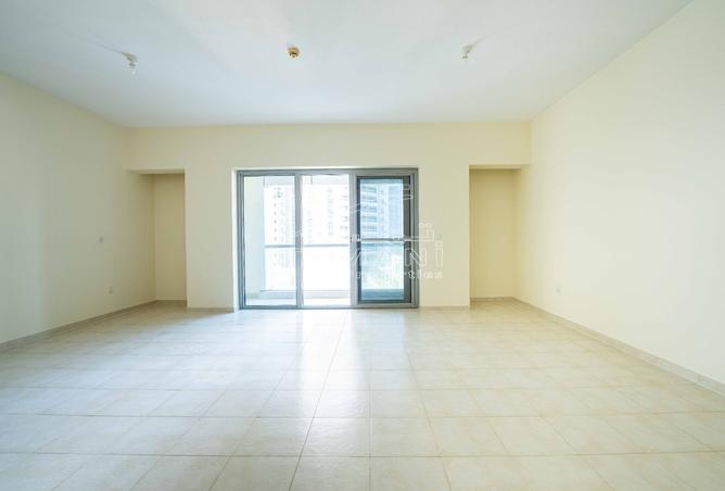 15817074 - صورة العقار 3