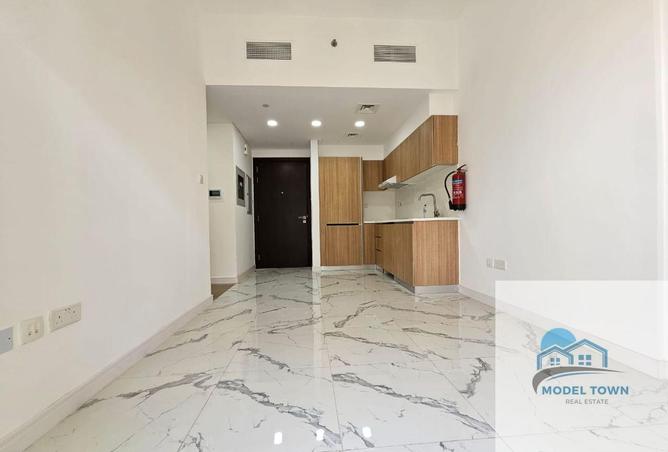 15453490 - Property Image 2