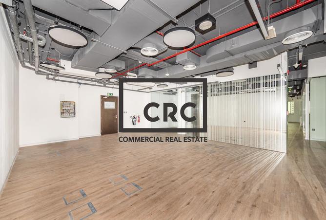15039569 - Property Image 3