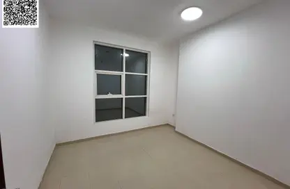Apartment - 2 Bedrooms - 2 Bathrooms for rent in Al Naemiya Tower 1 - Al Naemiya Towers - Al Nuaimiya - Ajman