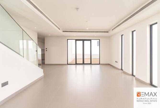 15509579 - صورة العقار 2