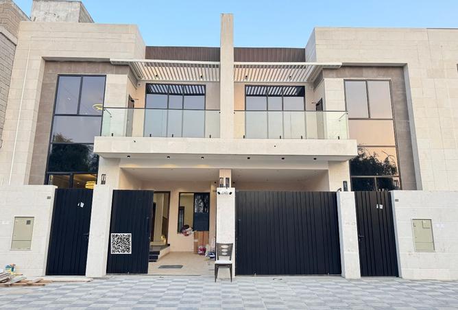 15554817 - الصورة الرئيسية للعقار