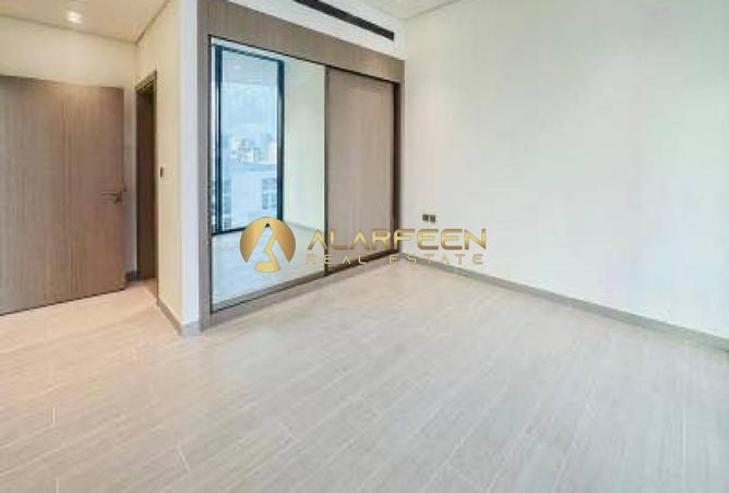 15564124 - صورة العقار 2