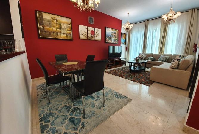 16017053 - Property Image 3