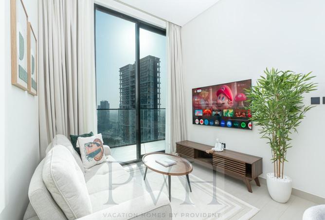 15827967 - Property Main Image