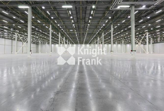 15699100 - Property Image 2