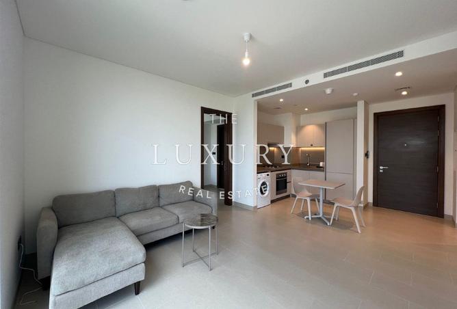 16084819 - صورة العقار 2