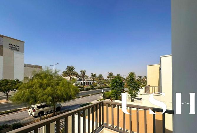 15806971 - Property Image 2