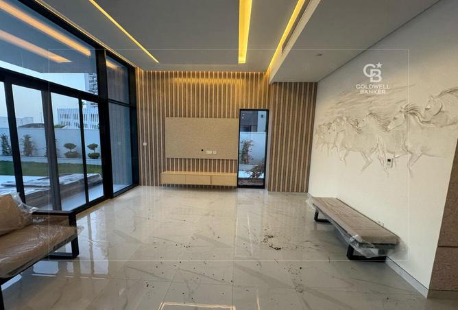 14867315 - Property Image 2