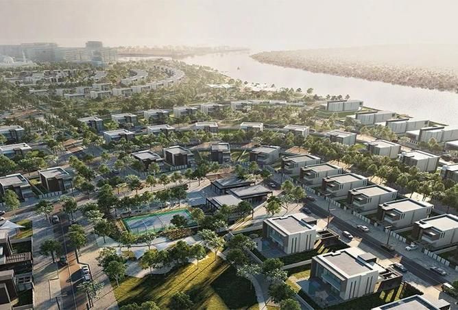 15914170 - صورة العقار 2