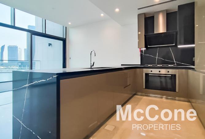 15970337 - Property Image 3