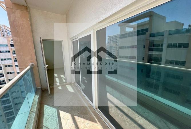 15846156 - صورة العقار 3