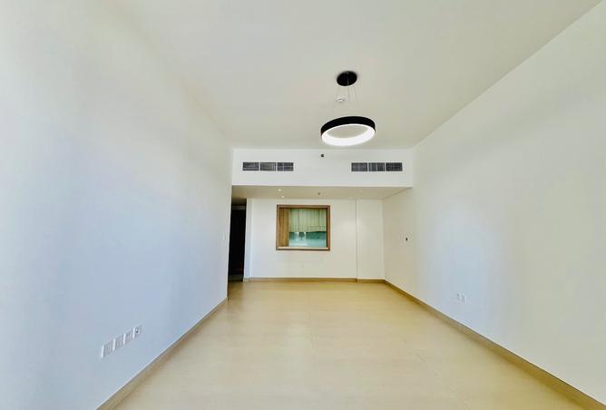 16100491 - Property Main Image