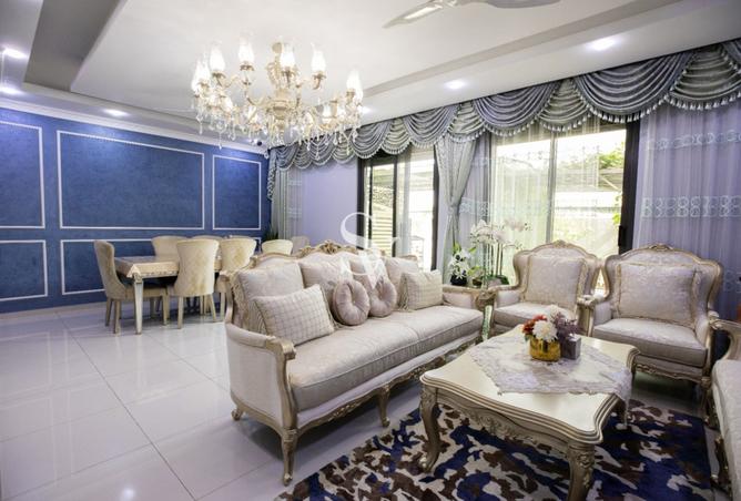 15650667 - صورة العقار 2