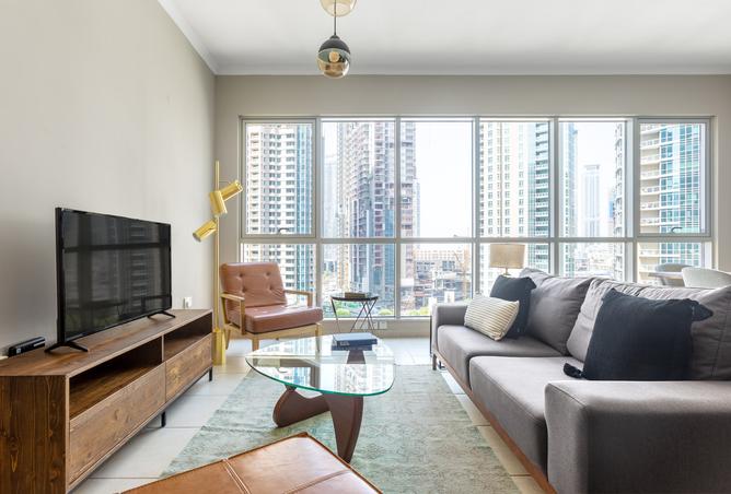 16063172 - الصورة الرئيسية للعقار