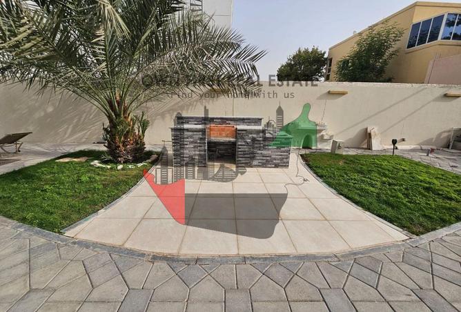 15782960 - صورة العقار 3