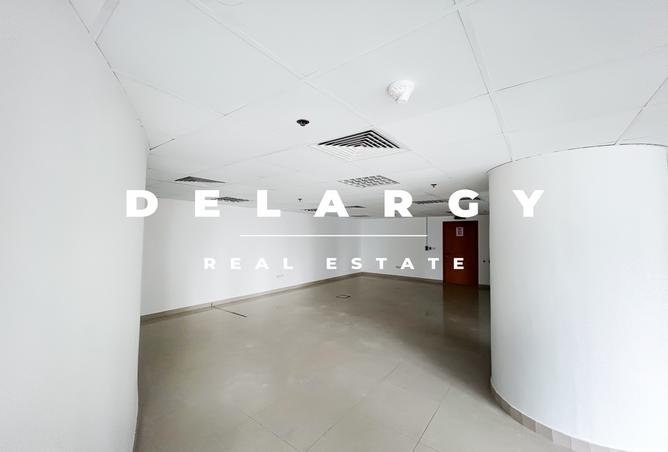 15038400 - Property Image 3