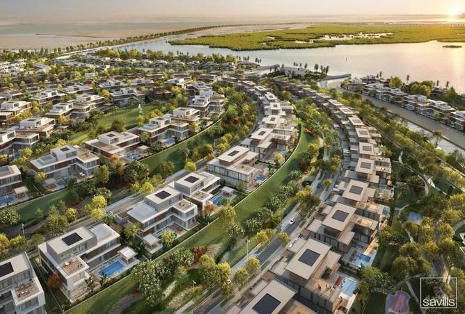 15880419 - Property Image 2