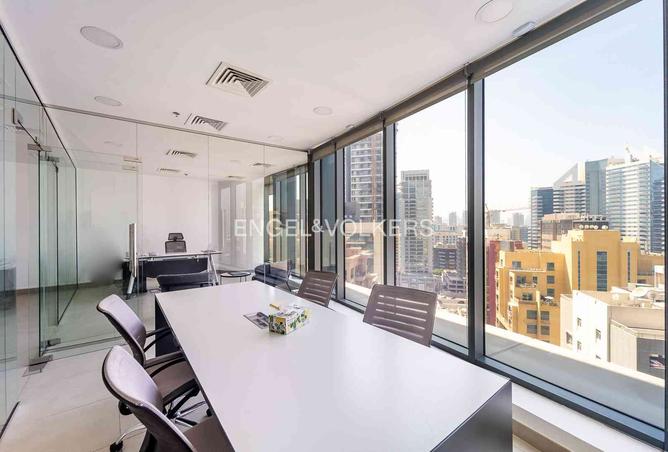 15256422 - Property Image 2