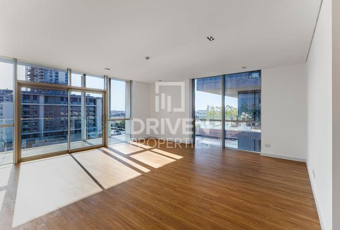 16029335 - Property Main Image