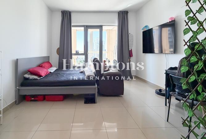 15930102 - صورة العقار 3