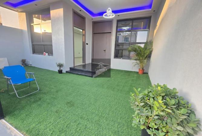 15526221 - Property Image 3