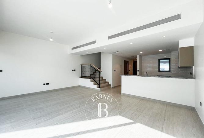 16030138 - Property Image 2