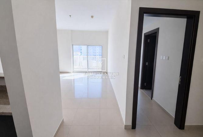 16066613 - Property Image 2