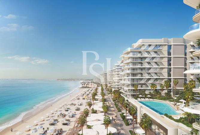 15352015 - Property Main Image