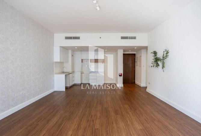 15881382 - Property Image 2