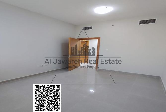 15324256 - صورة العقار 3