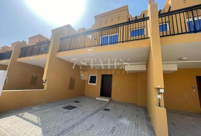 15694969 - الصورة الرئيسية للعقار