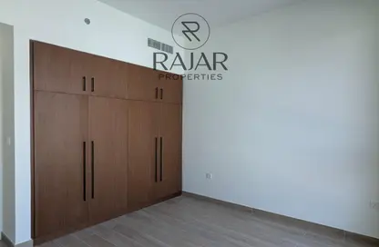 شقة - غرفة نوم - 1 حمام للايجار في ذا ريجينت - تاون سكوير - دبي