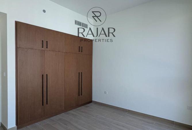 15630105 - الصورة الرئيسية للعقار