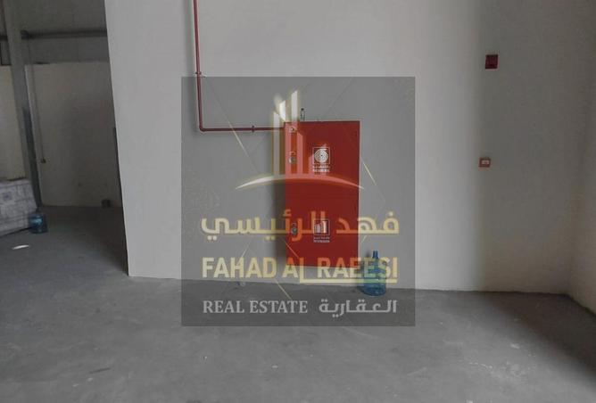 15215322 - صورة العقار 3