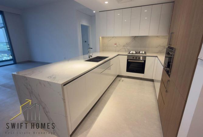 15323209 - Property Image 3